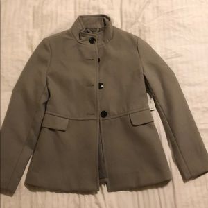 Old Navy Jacket